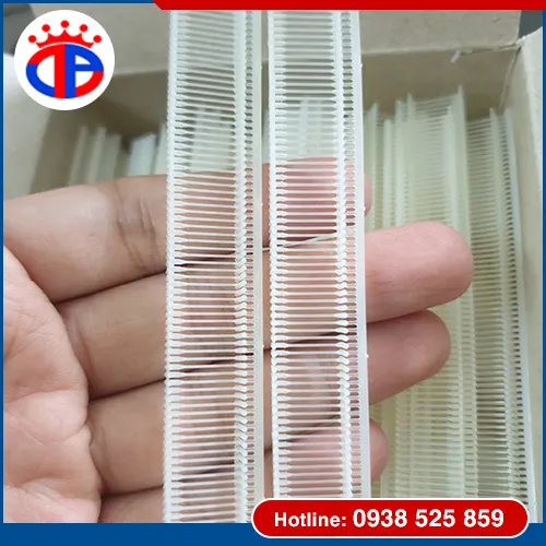Sản phẩm daydannhuaban — Dây Treo Nhãn Mác Thiên Phước - Công Ty TNHH Thương Mại-Dịch Vụ Và Tư Vấn Đầu Tư
Thiên Phước — MST 0302576022