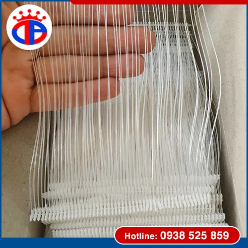 Sản phẩm daynhuaban — Dây Treo Nhãn Mác Thiên Phước - Công Ty TNHH Thương Mại-Dịch Vụ Và Tư Vấn Đầu Tư
Thiên Phước — MST 0302576022