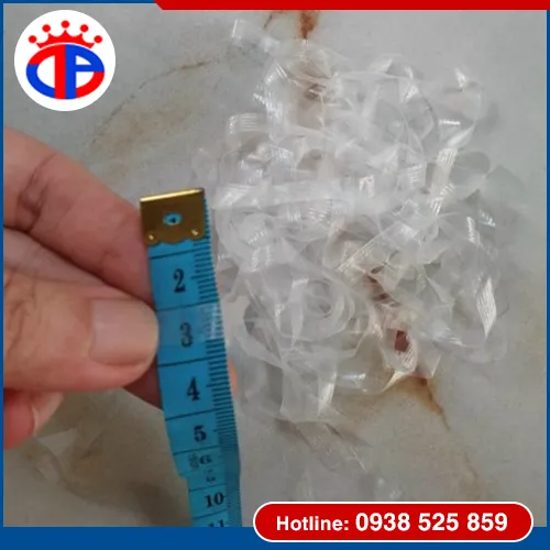 Sản phẩm daythun (2) — Dây Treo Nhãn Mác Thiên Phước - Công Ty TNHH Thương Mại-Dịch Vụ Và Tư Vấn Đầu Tư
Thiên Phước — MST 0302576022