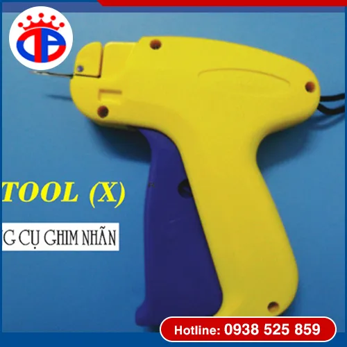 Sản phẩm dungcughimnhan — Dây Treo Nhãn Mác Thiên Phước - Công Ty TNHH Thương Mại-Dịch Vụ Và Tư Vấn Đầu Tư
Thiên Phước — MST 0302576022