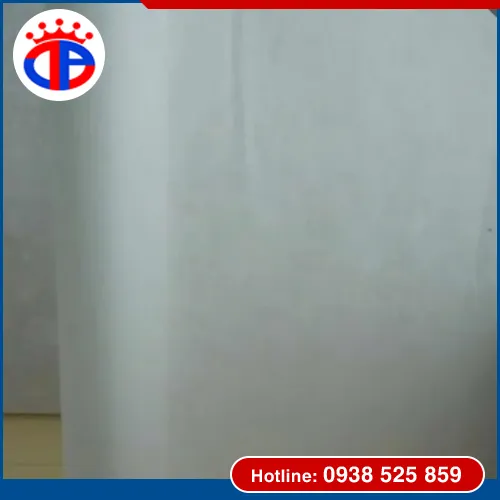 Sản phẩm giay lot theu (2) — Dây Treo Nhãn Mác Thiên Phước - Công Ty TNHH Thương Mại-Dịch Vụ Và Tư Vấn Đầu Tư
Thiên Phước — MST 0302576022