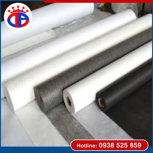 Sản phẩm giay lot theu (3) — Dây Treo Nhãn Mác Thiên Phước - Công Ty TNHH Thương Mại-Dịch Vụ Và Tư Vấn Đầu Tư
Thiên Phước — MST 0302576022