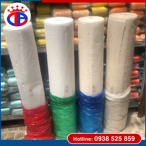 Sản phẩm giay lot theu (4) — Dây Treo Nhãn Mác Thiên Phước - Công Ty TNHH Thương Mại-Dịch Vụ Và Tư Vấn Đầu Tư
Thiên Phước — MST 0302576022