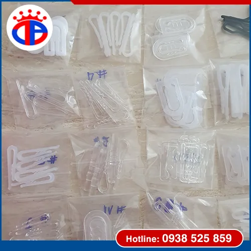 Sản phẩm kepnhua (1) — Dây Treo Nhãn Mác Thiên Phước - Công Ty TNHH Thương Mại-Dịch Vụ Và Tư Vấn Đầu Tư
Thiên Phước — MST 0302576022