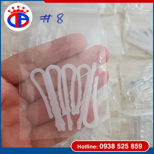 Sản phẩm kepnhua (2) — Dây Treo Nhãn Mác Thiên Phước - Công Ty TNHH Thương Mại-Dịch Vụ Và Tư Vấn Đầu Tư
Thiên Phước — MST 0302576022