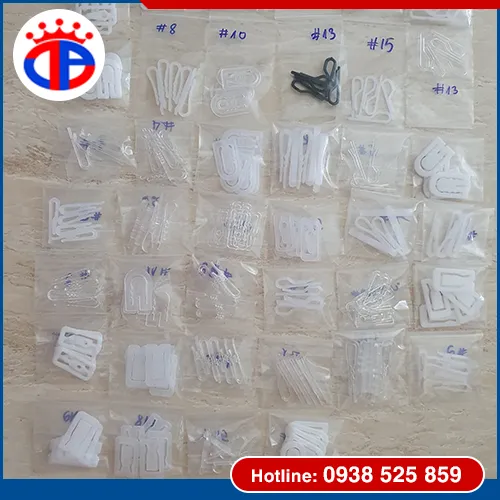 Sản phẩm kepnhua (3) — Dây Treo Nhãn Mác Thiên Phước - Công Ty TNHH Thương Mại-Dịch Vụ Và Tư Vấn Đầu Tư
Thiên Phước — MST 0302576022