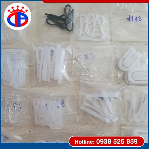 Sản phẩm kepnhua (4) — Dây Treo Nhãn Mác Thiên Phước - Công Ty TNHH Thương Mại-Dịch Vụ Và Tư Vấn Đầu Tư
Thiên Phước — MST 0302576022