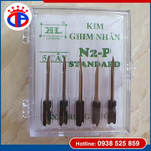 Sản phẩm kimghimnhan — Dây Treo Nhãn Mác Thiên Phước - Công Ty TNHH Thương Mại-Dịch Vụ Và Tư Vấn Đầu Tư
Thiên Phước — MST 0302576022