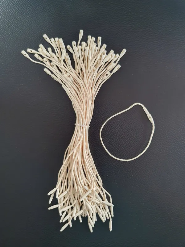 Sản phẩm z6721455179788_237d8323b785f8761d3384aa5911bb4a — Dây Treo Nhãn Mác Thiên Phước - Công Ty TNHH Thương Mại-Dịch Vụ Và Tư Vấn Đầu Tư
Thiên Phước — MST 0302576022