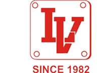 Logo Công Ty TNHH Sản Xuất Thương Mại Dịch Vụ Cao Su Lê Văn