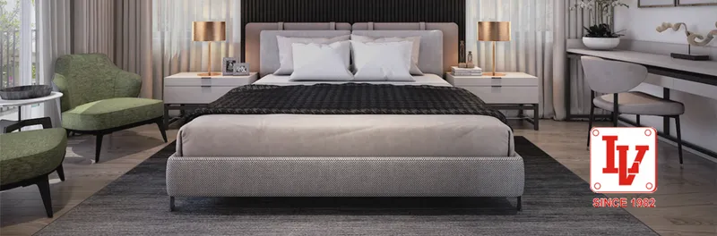 Sản phẩm 857671457900675_1366x450 — Công Ty TNHH Sản Xuất Thương Mại Dịch Vụ Cao Su Lê Văn — MST 0302576551