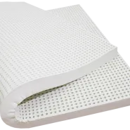 Sản phẩm nem cao su thien nhien da vung wean 6 7781_185x185 — Công Ty TNHH Sản Xuất Thương Mại Dịch Vụ Cao Su Lê Văn — MST 0302576551