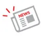Sản phẩm news — Công Ty Cổ Phần Hàng Hải Sài Gòn — MST 0302590764