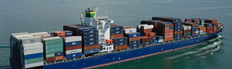 Sản phẩm slide 2_501 — Công Ty Cổ Phần Hàng Hải Sài Gòn — MST 0302590764