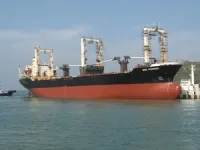 Sản phẩm small_304_SHCPIO~1 — Công Ty Cổ Phần Hàng Hải Sài Gòn — MST 0302590764
