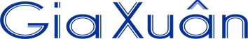 Logo Công Ty TNHH Thương Mại Gia Xuân