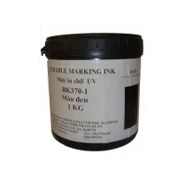Sản phẩm BK370 200x200 — Công Ty TNHH Thương Mại Gia Xuân — MST 0302592458