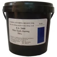 Sản phẩm EA2000 200x200.JPG — Công Ty TNHH Thương Mại Gia Xuân — MST 0302592458