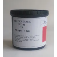 Sản phẩm GR 200x200 — Công Ty TNHH Thương Mại Gia Xuân — MST 0302592458
