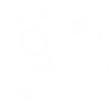 Sản phẩm ic service 01 99x99 — Công Ty TNHH Thương Mại Gia Xuân — MST 0302592458