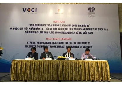 Sản phẩm fdi11 419x293 — Công Ty TNHH Thương Mại Gia Xuân — MST 0302592458