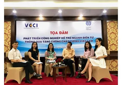 Sản phẩm toadambacninhcover 419x293 — Công Ty TNHH Thương Mại Gia Xuân — MST 0302592458