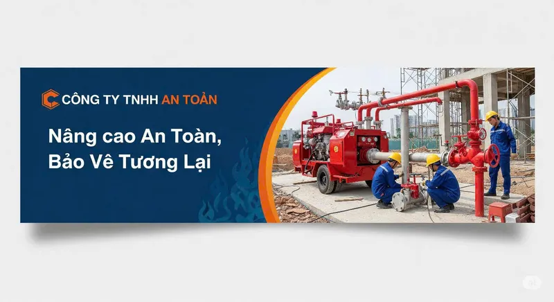 Sản phẩm at — Phòng Cháy Chữa Cháy An Toàn - Công Ty TNHH An Toàn — MST 0302594631