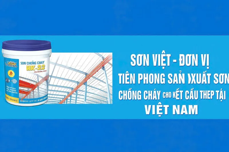Sản phẩm cccc — Phòng Cháy Chữa Cháy An Toàn - Công Ty TNHH An Toàn — MST 0302594631