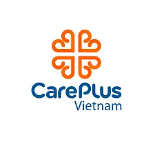 Sản phẩm cpp — Phòng Cháy Chữa Cháy An Toàn - Công Ty TNHH An Toàn — MST 0302594631