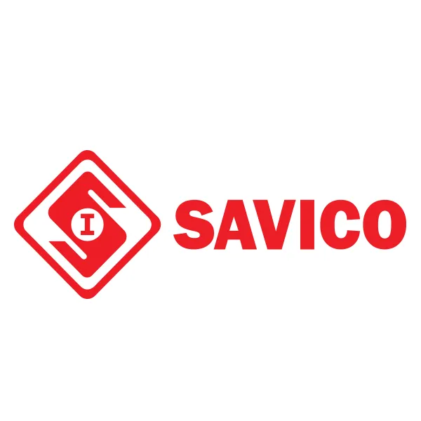 Sản phẩm savico — Phòng Cháy Chữa Cháy An Toàn - Công Ty TNHH An Toàn — MST 0302594631