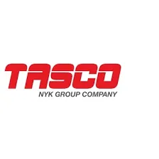 Sản phẩm tasco — Phòng Cháy Chữa Cháy An Toàn - Công Ty TNHH An Toàn — MST 0302594631