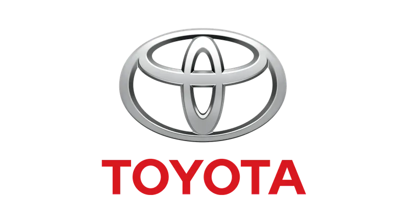 Sản phẩm toyota — Phòng Cháy Chữa Cháy An Toàn - Công Ty TNHH An Toàn — MST 0302594631