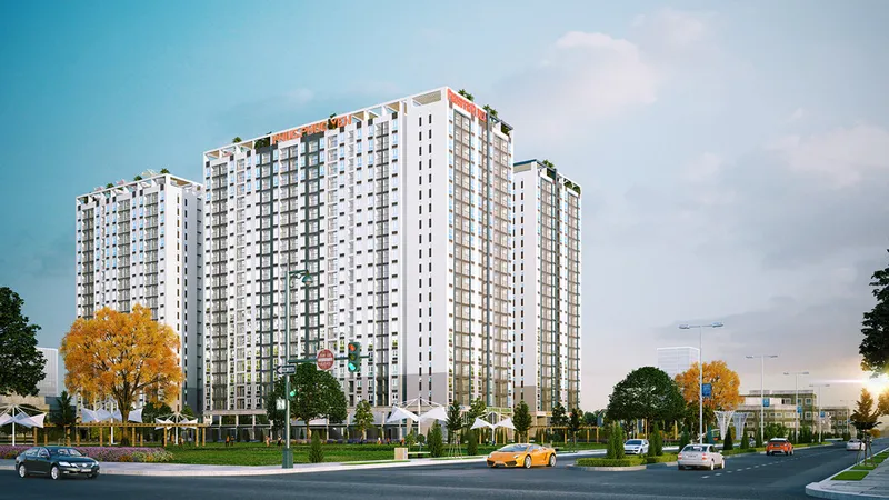 Sản phẩm f — Phòng Cháy Chữa Cháy An Toàn - Công Ty TNHH An Toàn — MST 0302594631