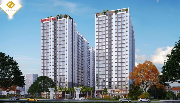 Sản phẩm f — Phòng Cháy Chữa Cháy An Toàn - Công Ty TNHH An Toàn — MST 0302594631