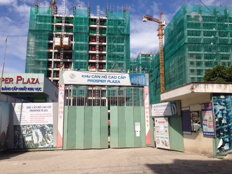 Sản phẩm ff — Phòng Cháy Chữa Cháy An Toàn - Công Ty TNHH An Toàn — MST 0302594631