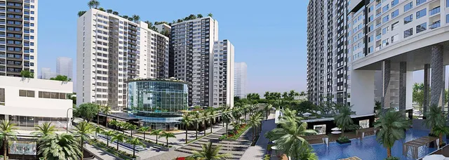 Sản phẩm sl — Phòng Cháy Chữa Cháy An Toàn - Công Ty TNHH An Toàn — MST 0302594631