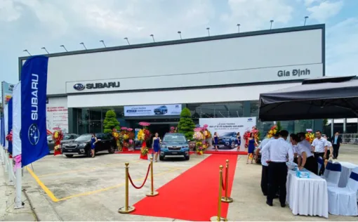 Sản phẩm subaru 510x316 — Phòng Cháy Chữa Cháy An Toàn - Công Ty TNHH An Toàn — MST 0302594631