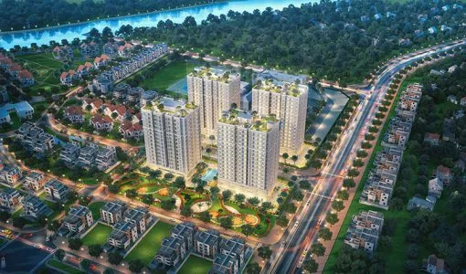 Sản phẩm ww — Phòng Cháy Chữa Cháy An Toàn - Công Ty TNHH An Toàn — MST 0302594631