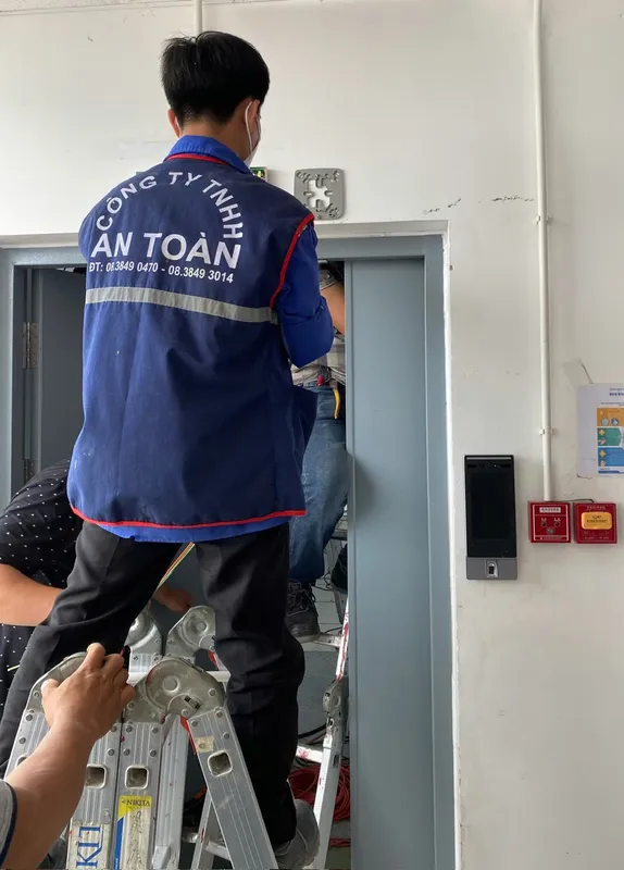 Sản phẩm 1 1725182528928758258 — Phòng Cháy Chữa Cháy An Toàn - Công Ty TNHH An Toàn — MST 0302594631
