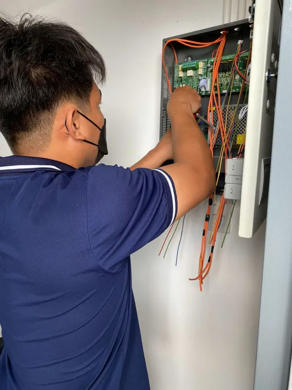Sản phẩm 2 1725182529197205861 — Phòng Cháy Chữa Cháy An Toàn - Công Ty TNHH An Toàn — MST 0302594631