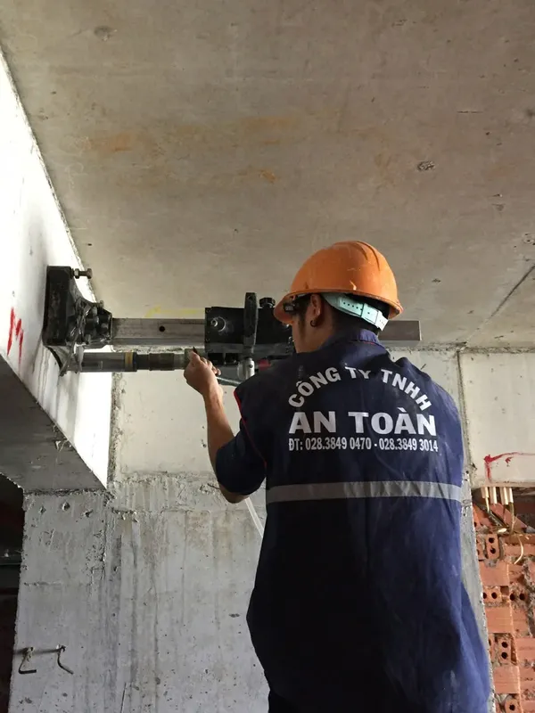 Sản phẩm 3 1725182529979830412 — Phòng Cháy Chữa Cháy An Toàn - Công Ty TNHH An Toàn — MST 0302594631