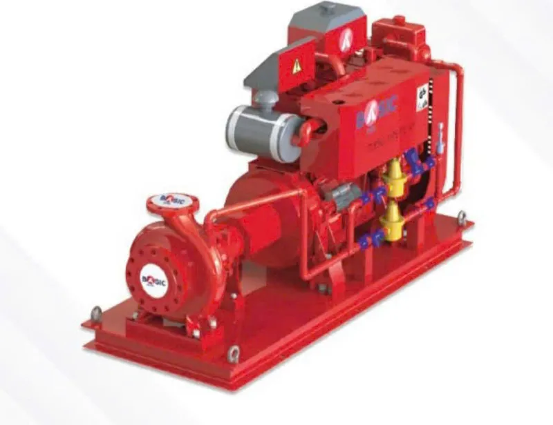 Sản phẩm z5789647810196 c0d851168f79259349d027cadaed6e19 — Phòng Cháy Chữa Cháy An Toàn - Công Ty TNHH An Toàn — MST 0302594631
