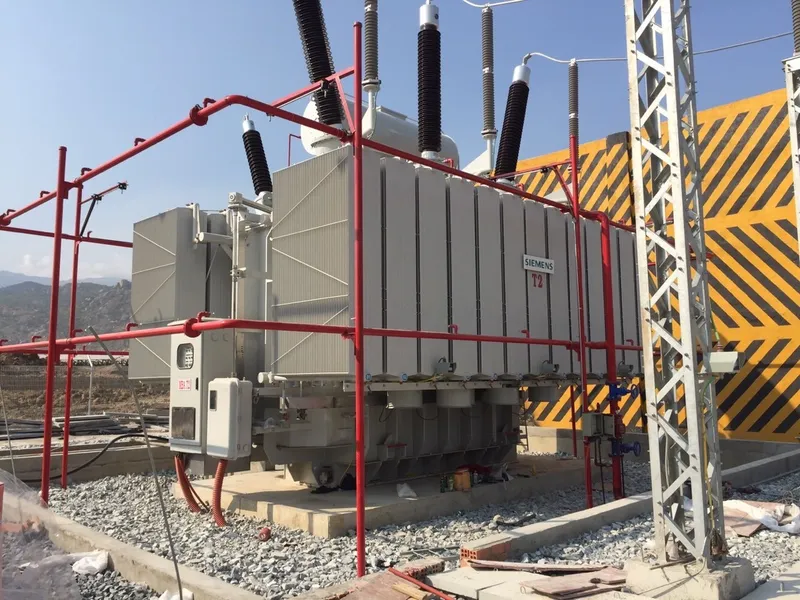 Sản phẩm pcccccc — Phòng Cháy Chữa Cháy An Toàn - Công Ty TNHH An Toàn — MST 0302594631