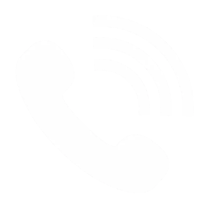 Sản phẩm ic phone — Công Ty TNHH Sản Xuất - Thương Mại - Dịch Vụ Mỹ Phẩm Thái Hòa — MST 0302595804