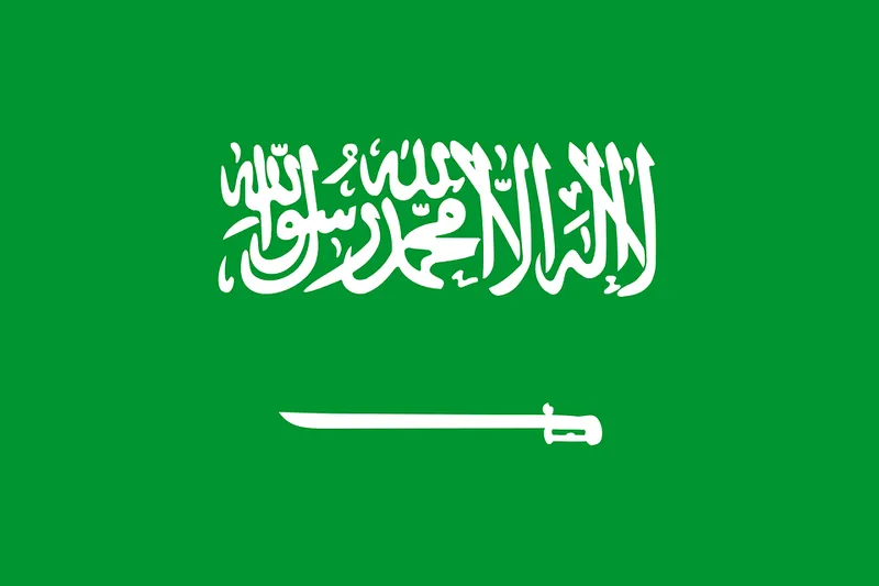 Sản phẩm saudi arabia 162413_960_720 — Công Ty TNHH Sản Xuất - Thương Mại - Dịch Vụ Mỹ Phẩm Thái Hòa — MST 0302595804