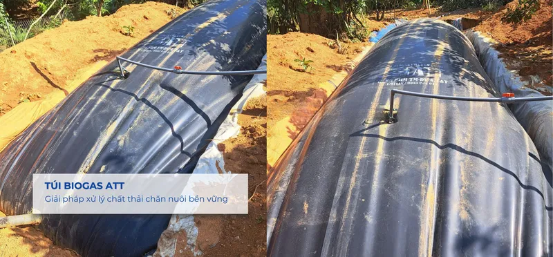 Sản phẩm 10 2 — Công Ty TNHH Thương Mại - Dịch Vụ A.T & T — MST 0302601945