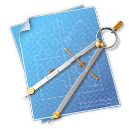 Sản phẩm 256_compasses — Công Ty TNHH Thương Mại - Dịch Vụ A.T & T — MST 0302601945