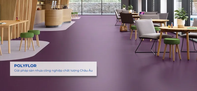 Sản phẩm 5 2 — Công Ty TNHH Thương Mại - Dịch Vụ A.T & T — MST 0302601945
