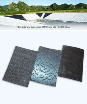 Sản phẩm Anh chup man hinh 2025 10 20 154519 300x360 — Công Ty TNHH Thương Mại - Dịch Vụ A.T & T — MST 0302601945