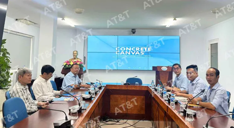 Sản phẩm Screenshot 2025 10 20 152728 — Công Ty TNHH Thương Mại - Dịch Vụ A.T & T — MST 0302601945